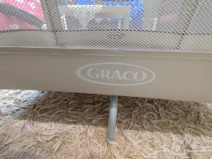 متفرقات للبيع 6