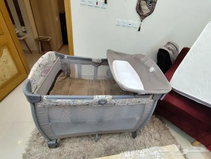 متفرقات للبيع 5