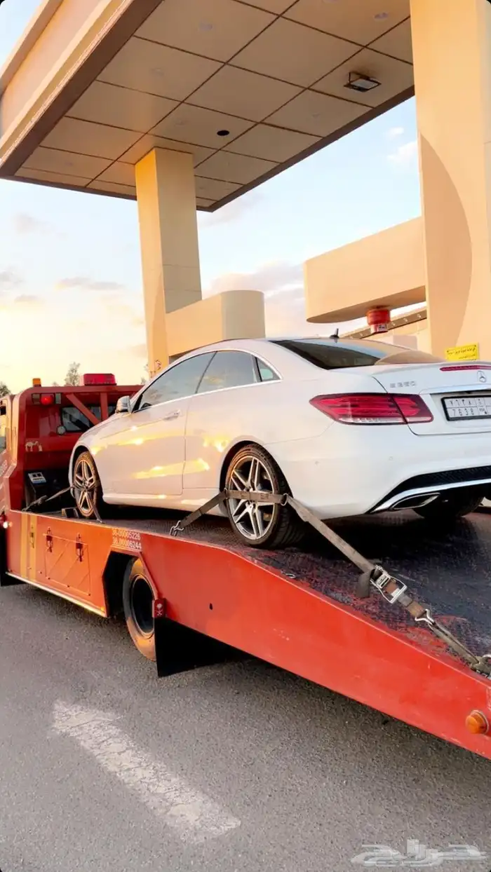 سطحه 1