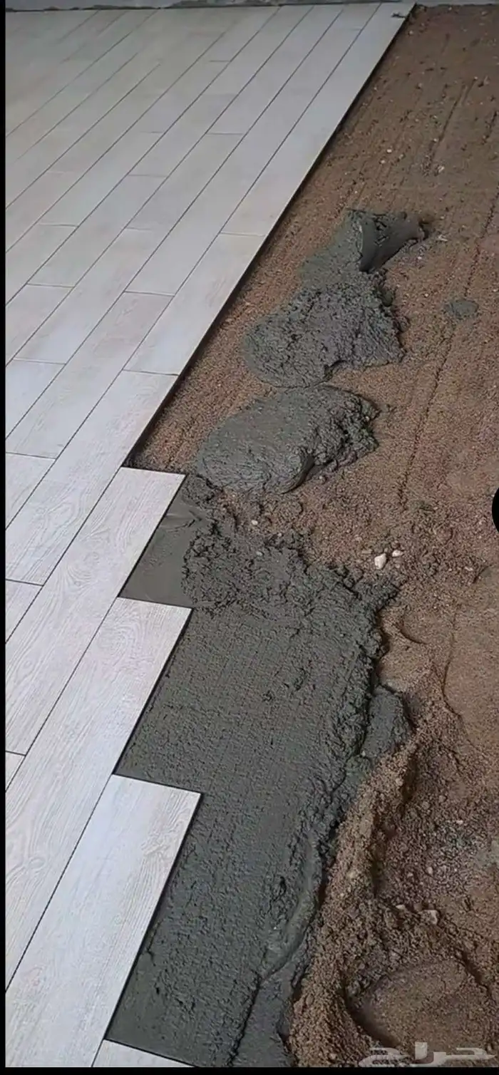 مبلط  ا ستاني 5