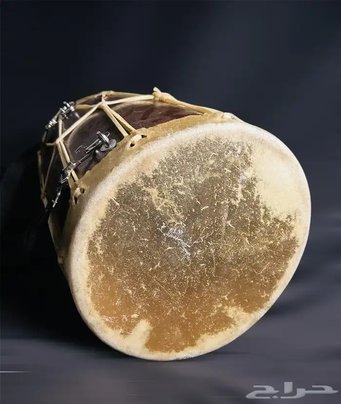 مرد كبير هاجري قياس كبير فاخر جديد للبيع 4