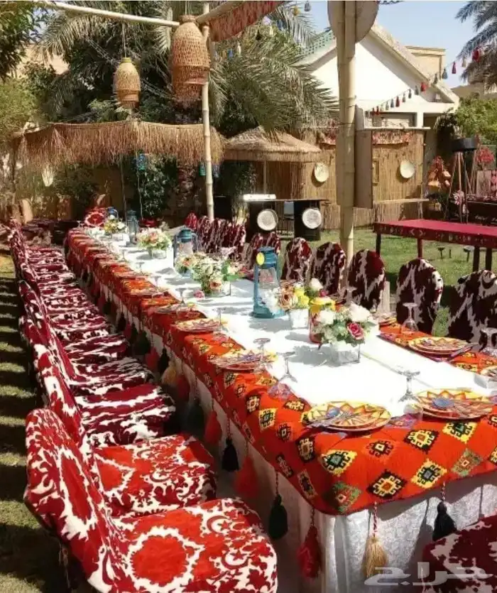 قهوجين صبابين 3