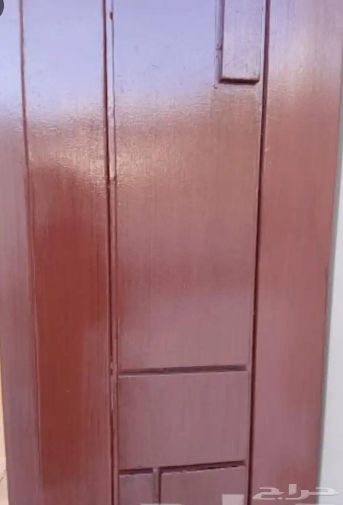 شغل بويا 5