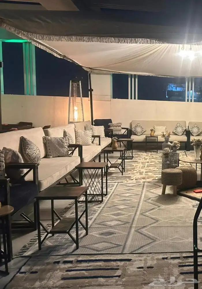 قهوجين صبابين 0