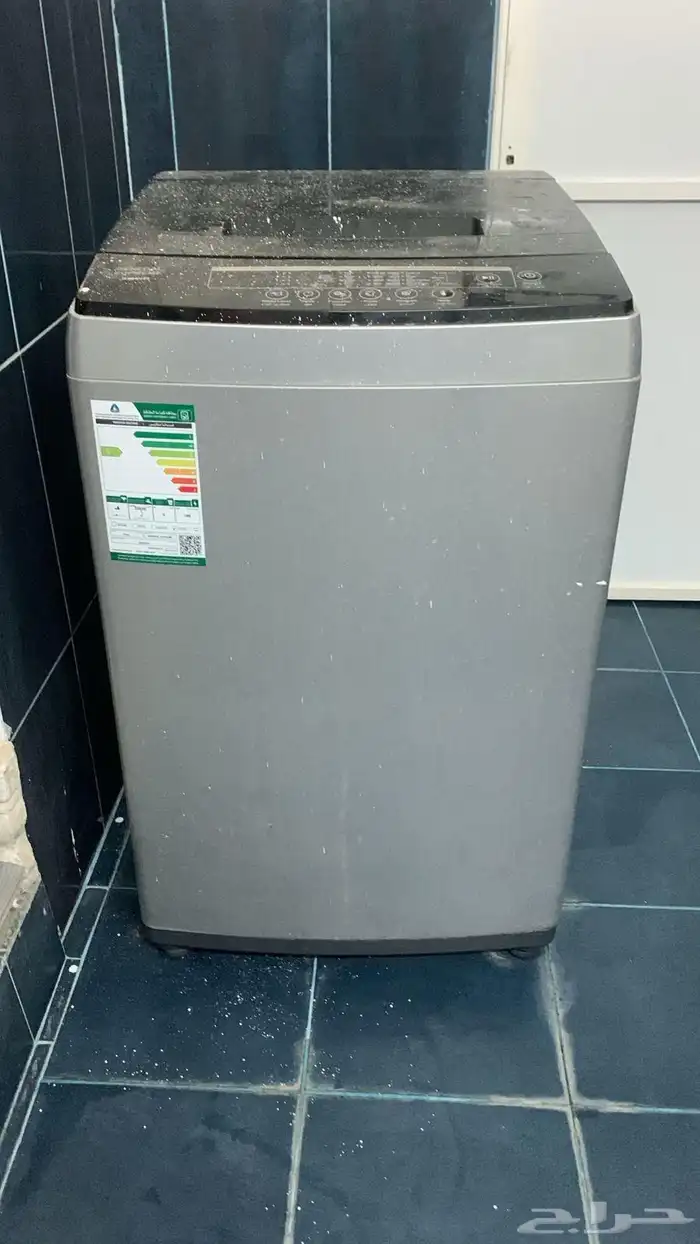 شركه صيانة ثلاجات غسالات اوتوماتيك بجدة 9