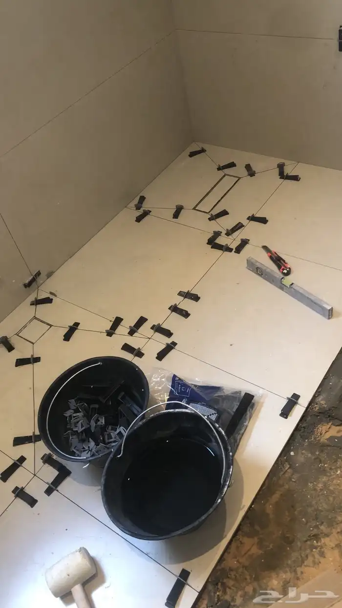 مبلط باكستانى 7