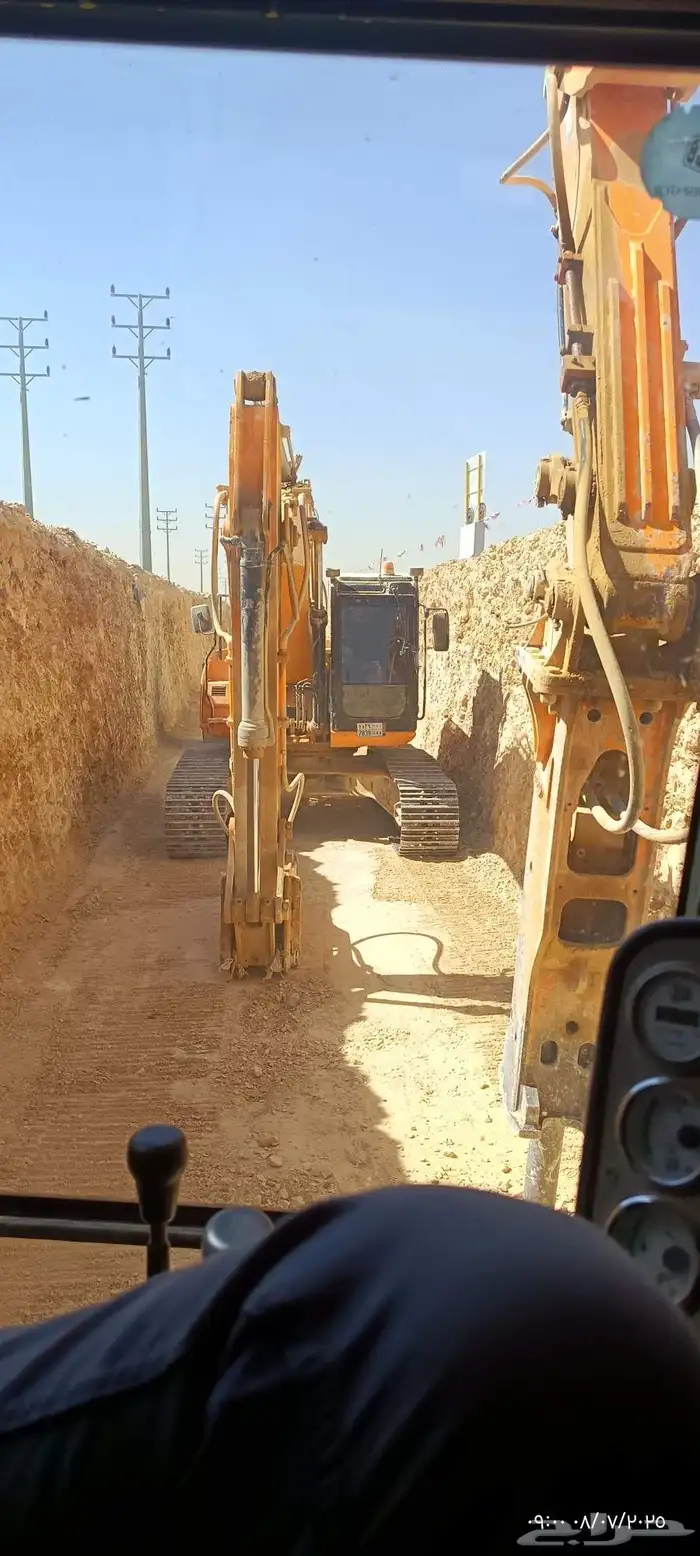 سواق بوكلين محترف خبره طويله رخصه واقامه وتيوفي ساريات 0