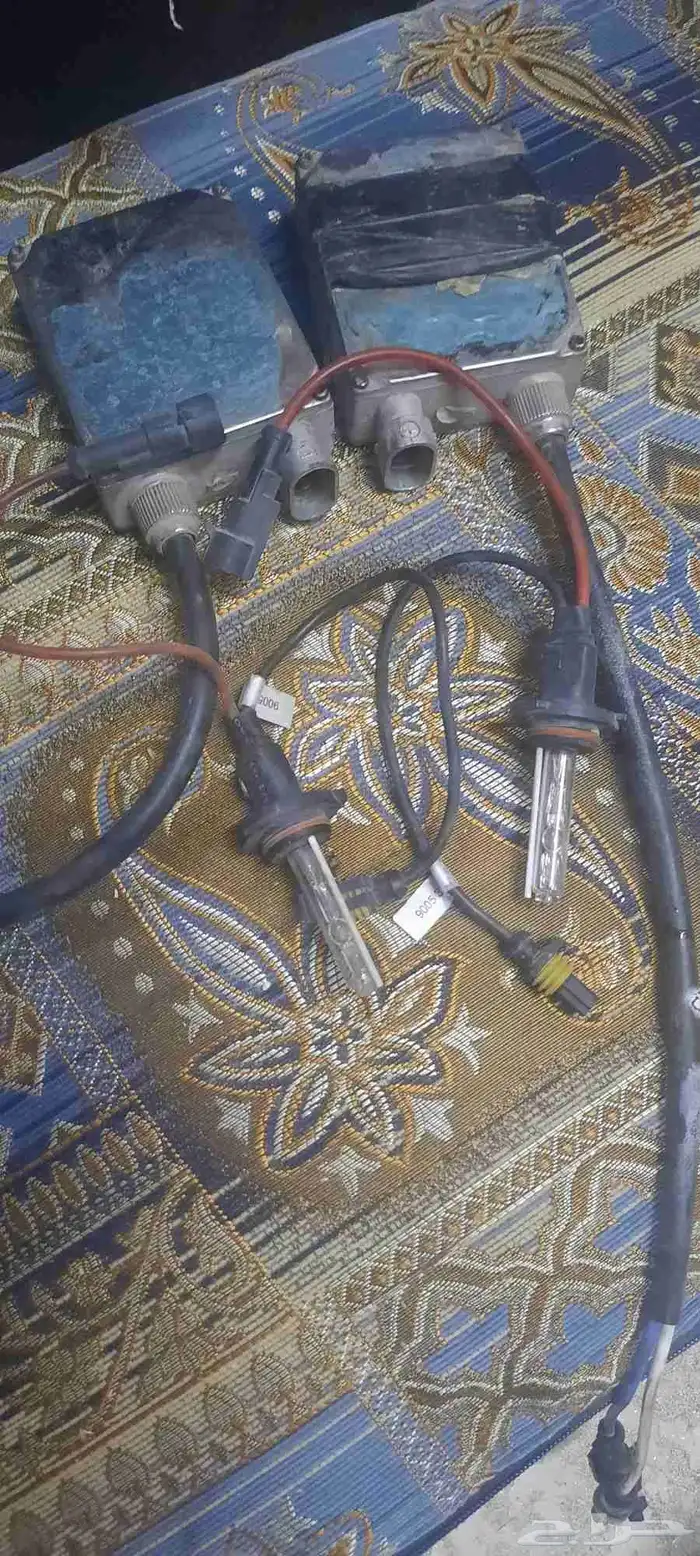 زنن ابيض ثلجي 0