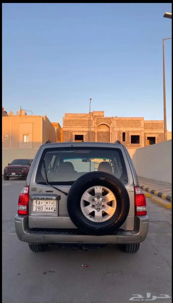 باجيرو منوه المستخدم 3