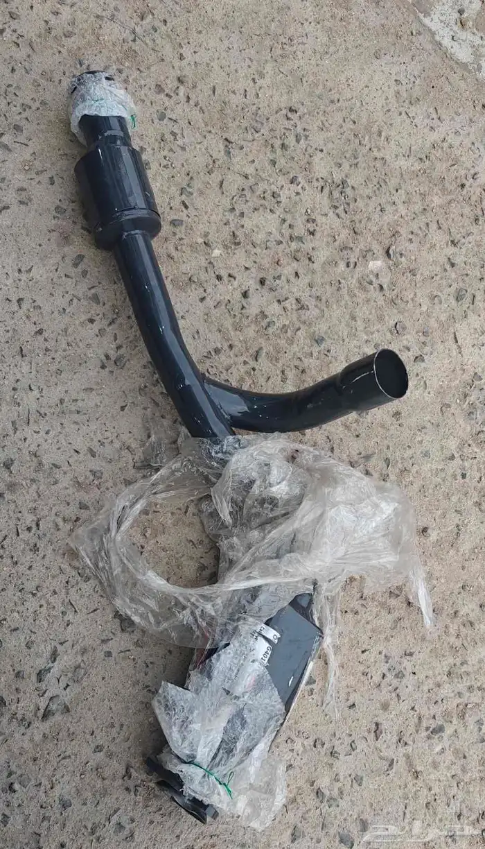 دبة التلوث 6