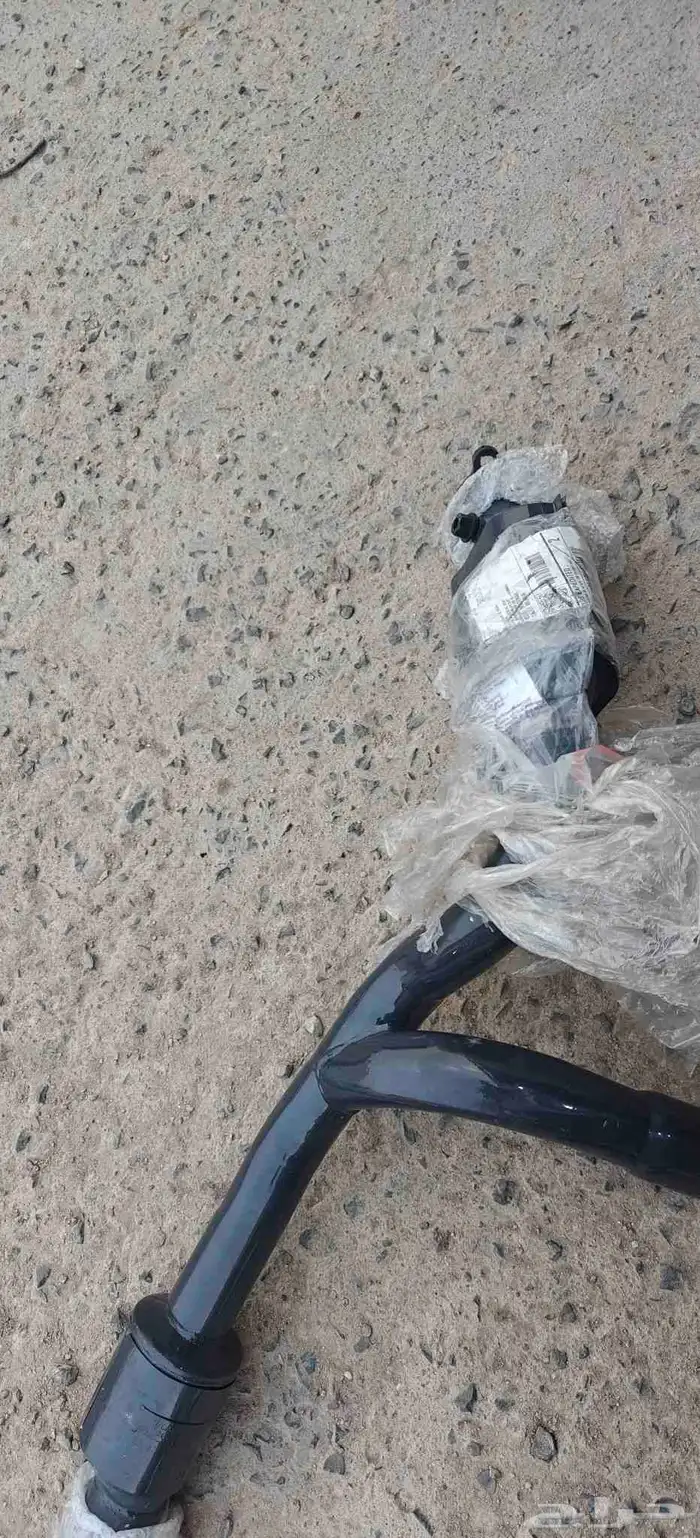 دبة التلوث 8