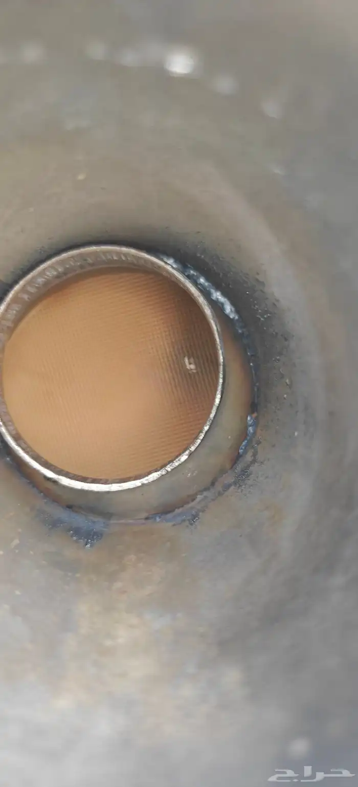 دبة التلوث 0