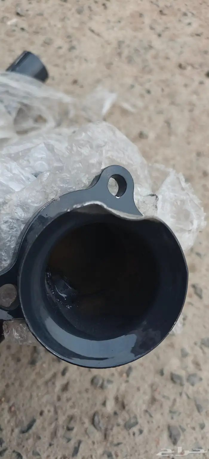 دبة التلوث 1