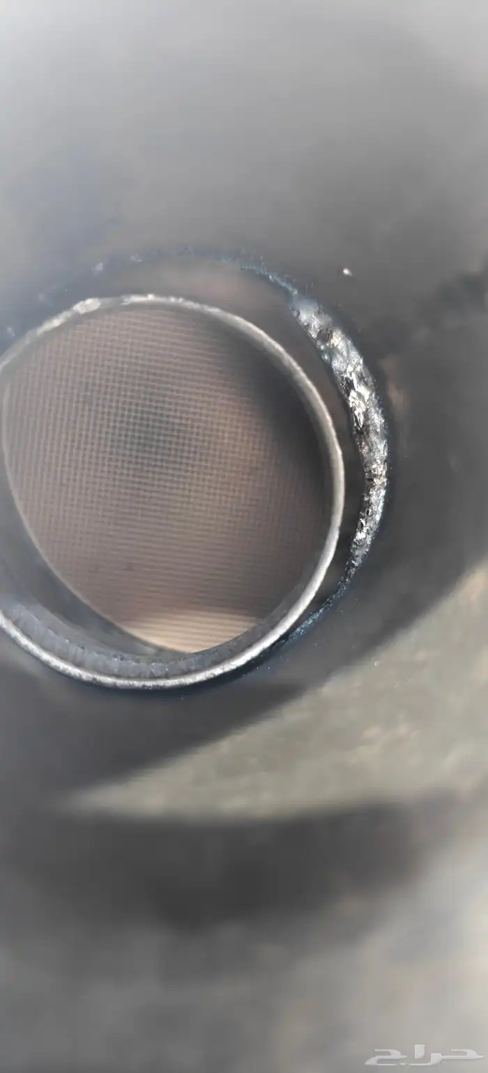 دبة التلوث 3