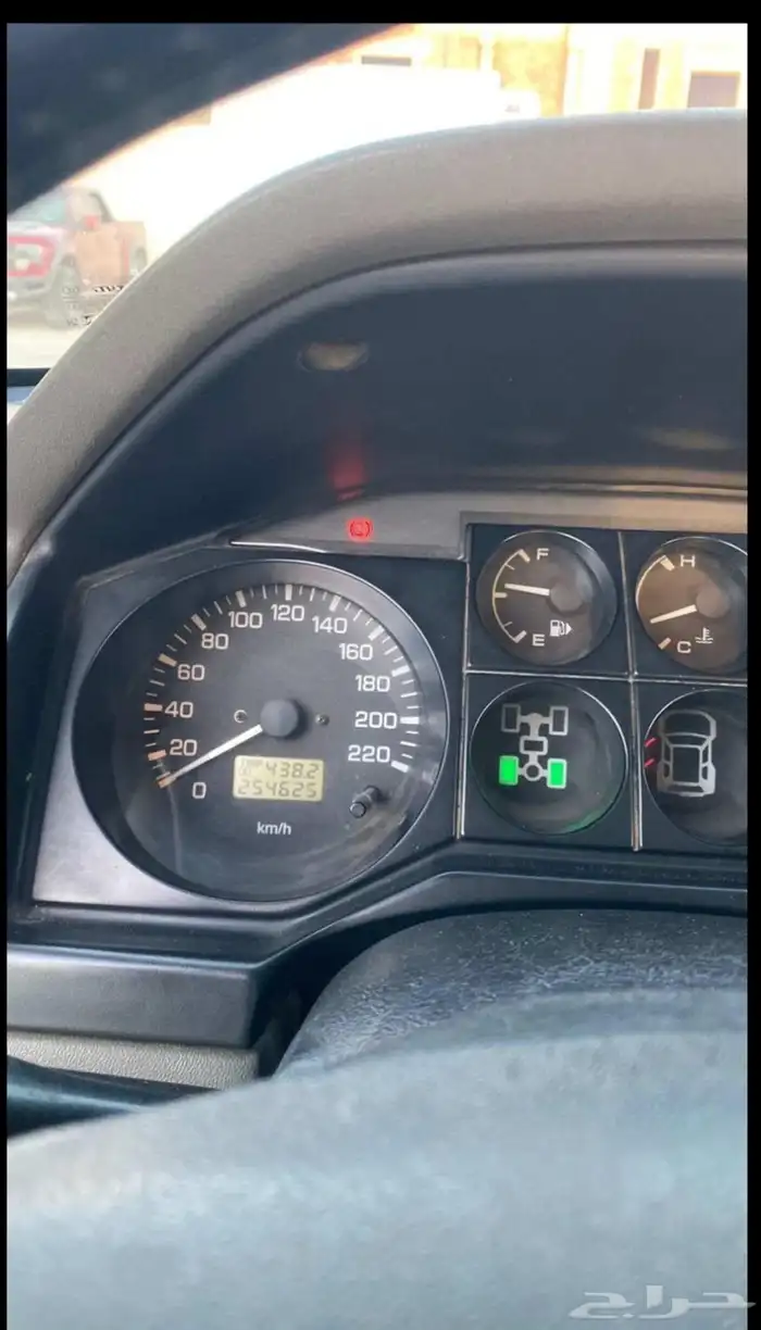 باجيرو منوه المستخدم 8