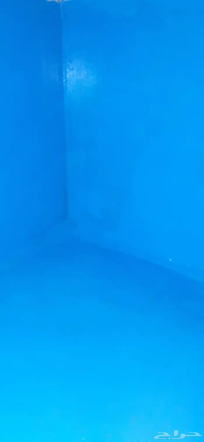 شركة عزل خزانات 2