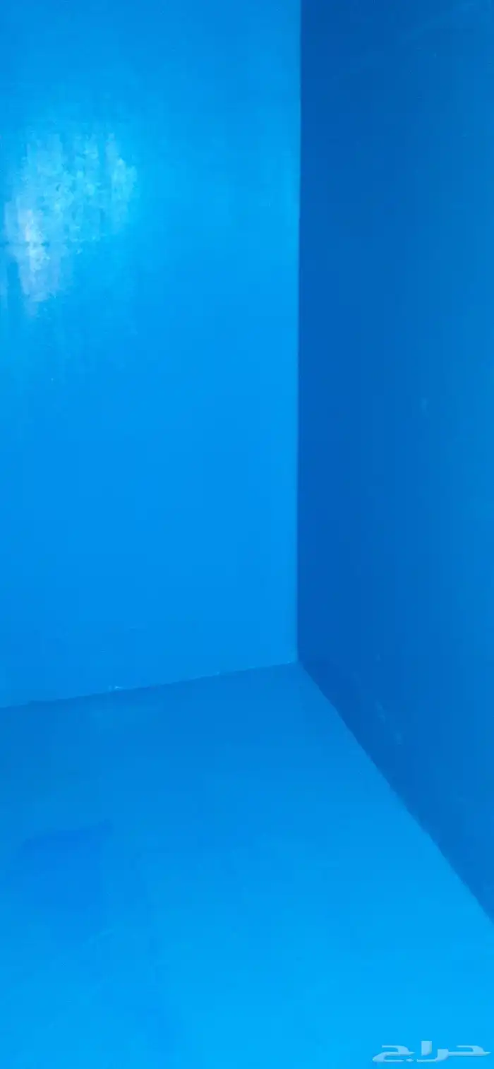 شركة عزل خزانات 1