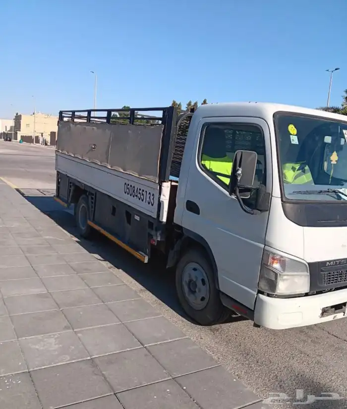 دنا لنقل العفش وغيرهااا.. 0