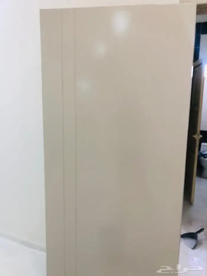 Working home painting 1