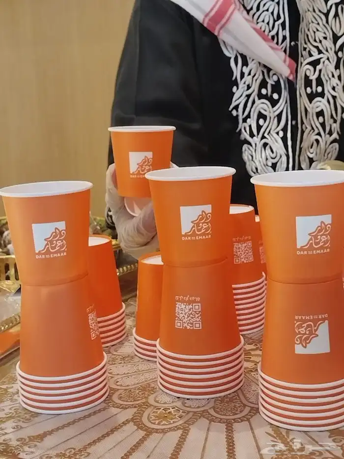 قهوجي وصبابين قهوة ومعارض الرياض 0