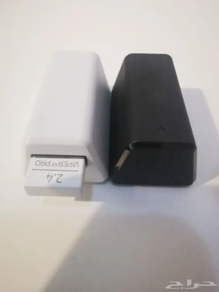 ماوس Viper v2 pro 3