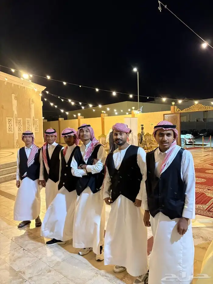 قهوجي دلة الضيافة 5
