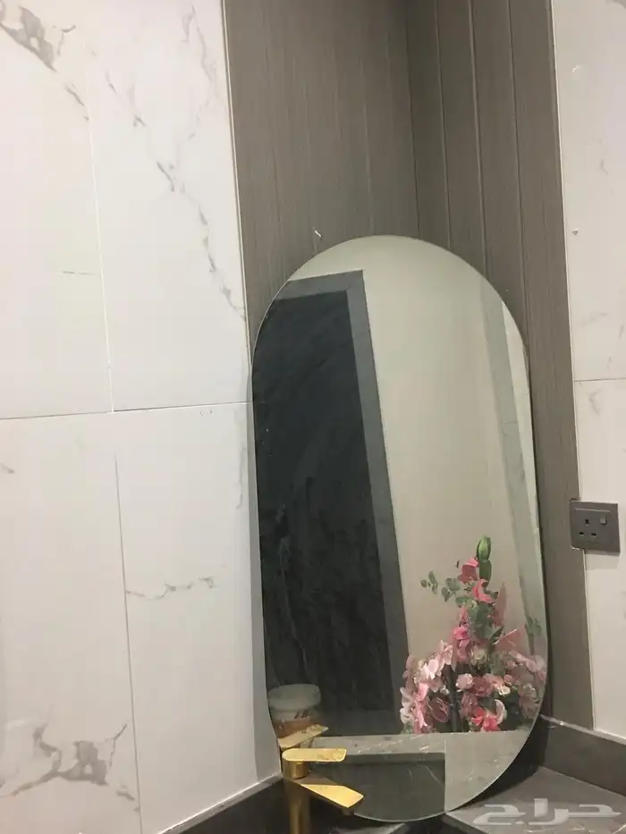 تركيب وتوريد مرايات 1