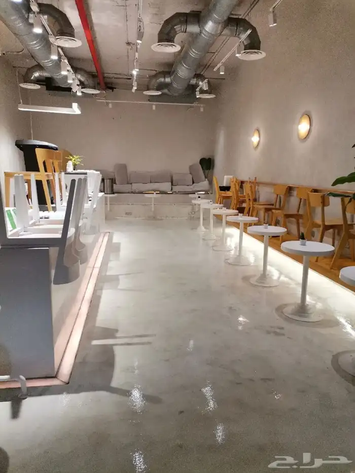ديكورات داخلية 9