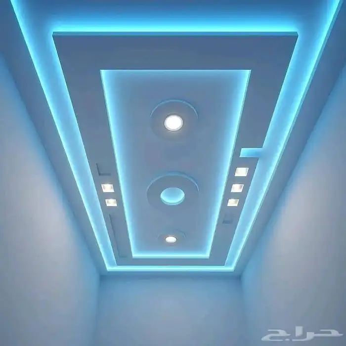 ابو احمد الجي س دي ورات 8