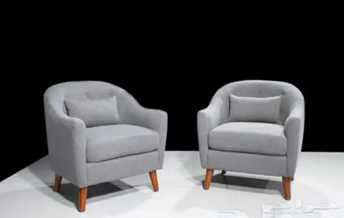 كراسي كافيه 8