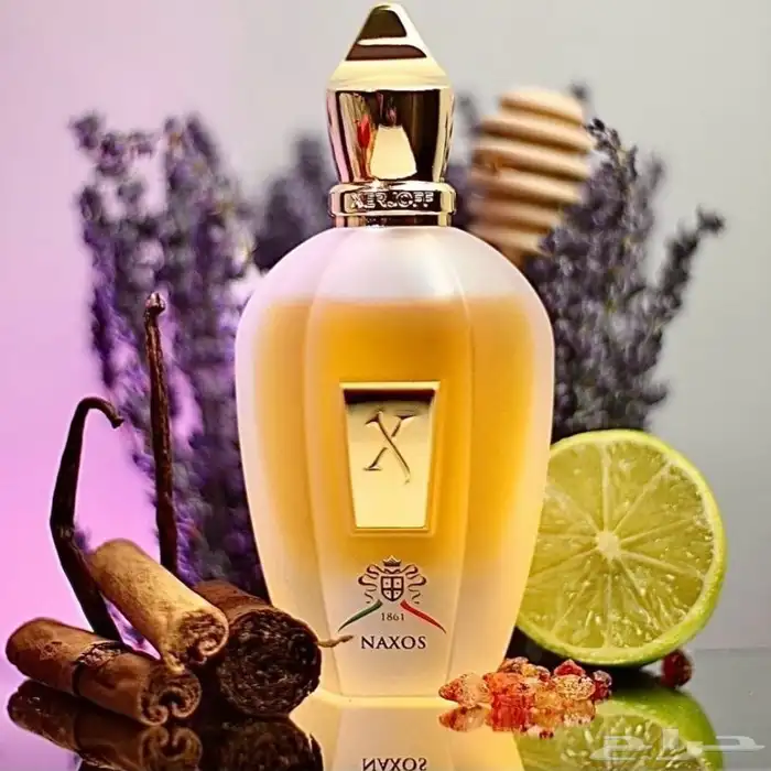 أجمل عطر صيفي 0