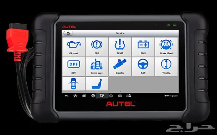 تصفية و فحص كمبيوتر 0