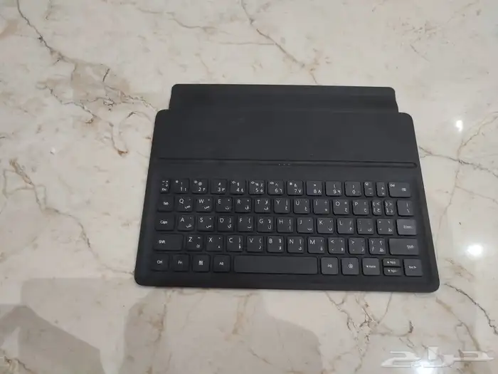للبيع HUAWEI MatePad 11.5ا 5
