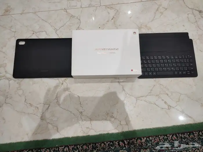 للبيع HUAWEI MatePad 11.5ا 2