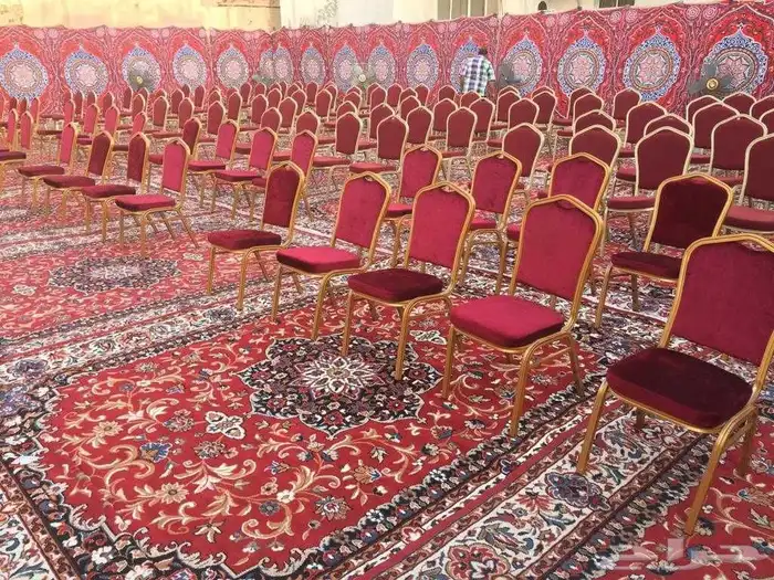 فن التميز للافراح والمناسبات 0