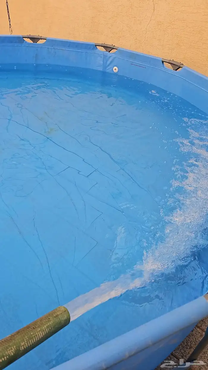 وايت ماء شمال الرياض 0