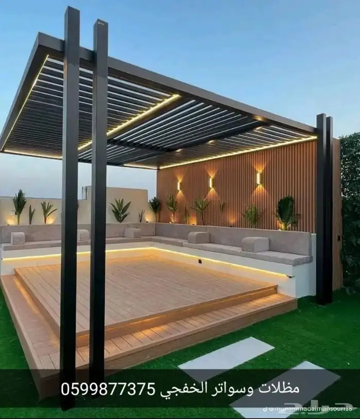 جلسات خارجيه الخفجي 0