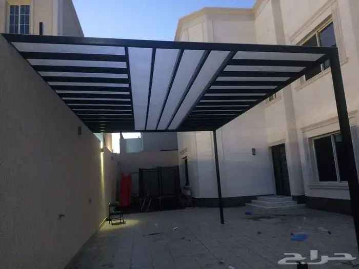 جلسات خارجيه الخفجي 1