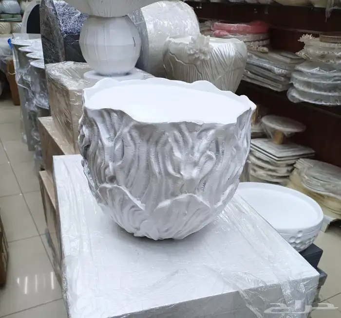صواني فيبر أسعار جملة الجمله 41