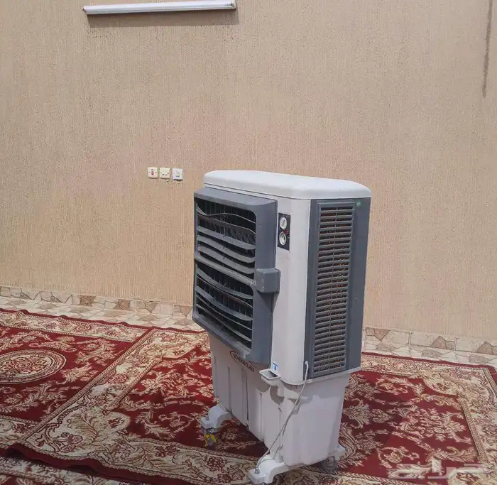 تأجير كراسي ملكي تأجير كراسي كنب ابيض وموخمل تأجير جلسات شعب 5