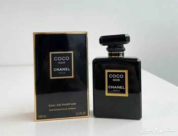 عطور شانيل ماستر كواليتي 15