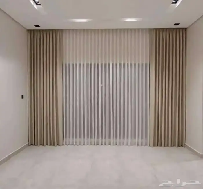 تفصيل ستاير 4