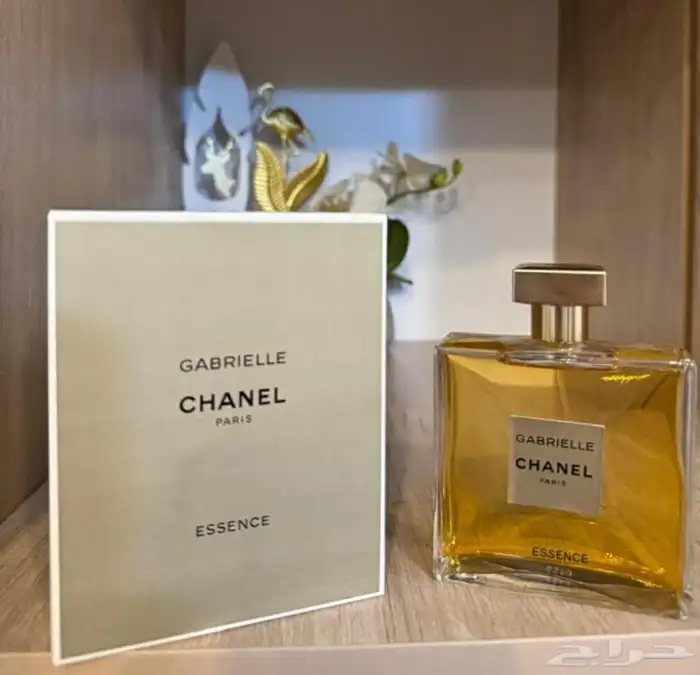 عطور شانيل ماستر كواليتي 8