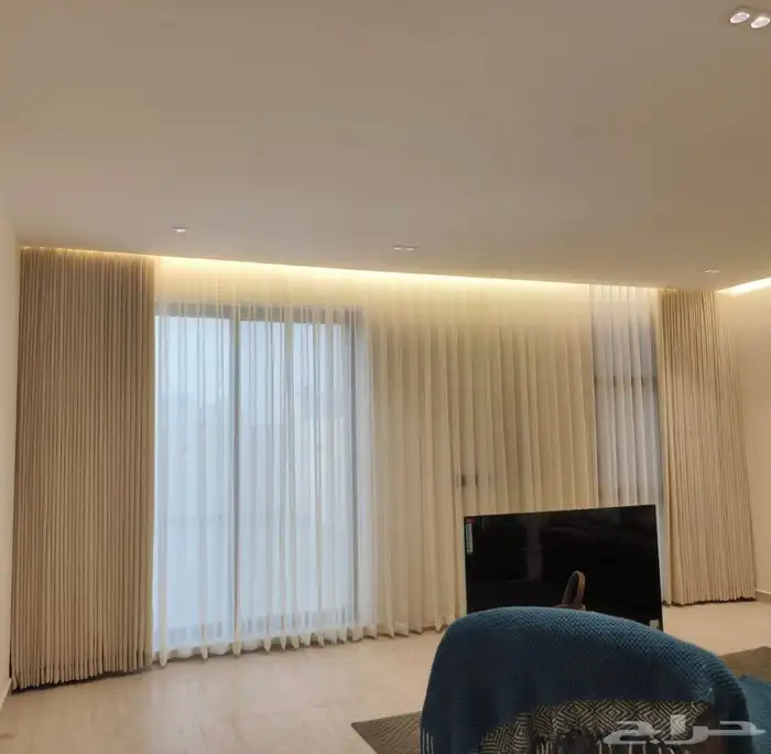 تفصيل ستاير 5