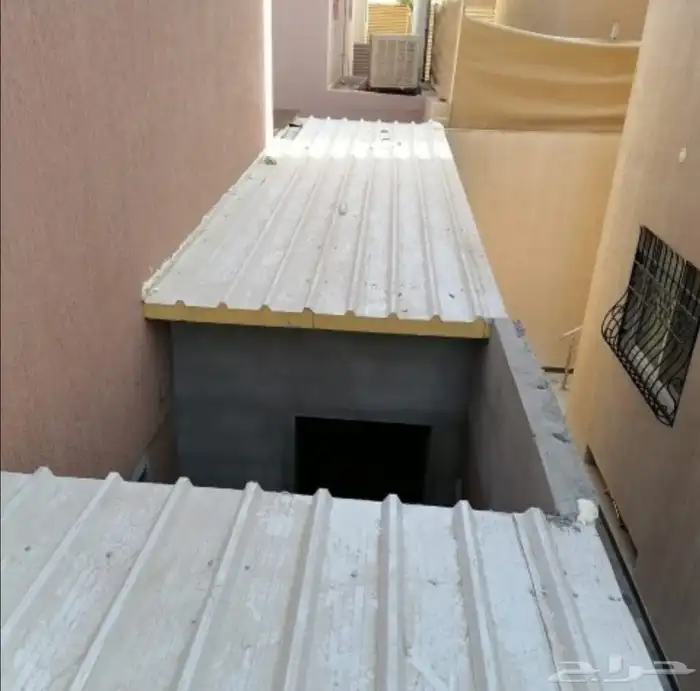 بنا ملاحق سندوتش بانل بااقل الاسعار 8