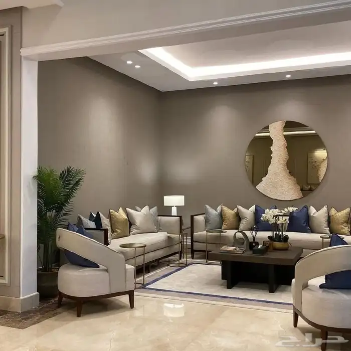 كنبات_مجالس_عربية_مودرن_اطقم_فخمة 0