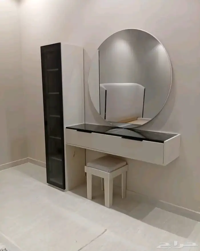 تسريحات تكسيات تركيب شيبرت 0