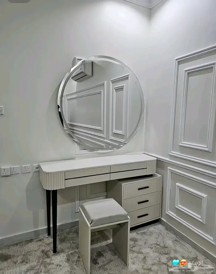 تسريحات تكسيات تركيب شيبرت 3