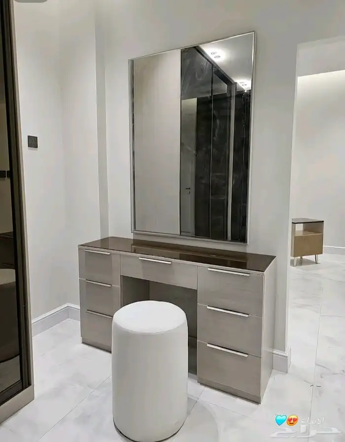 تسريحات تكسيات تركيب شيبرت 4