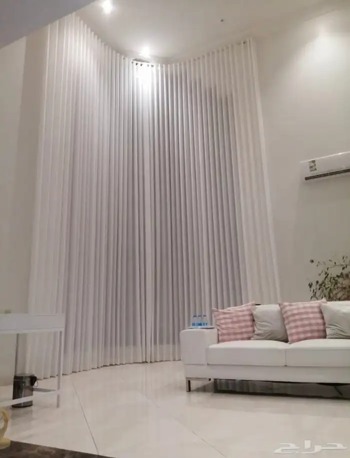 تفصيل ستاير 3